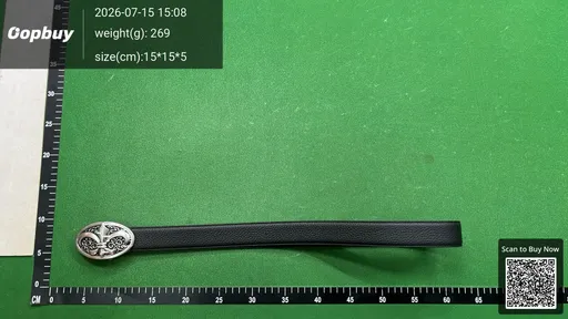 SKU 405246