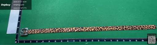 SKU 933610