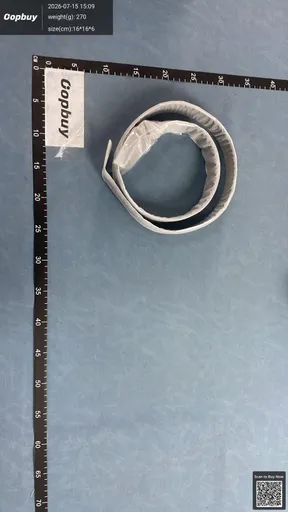 SKU 824897