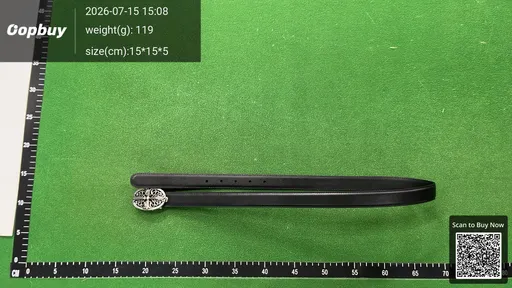 SKU 211084
