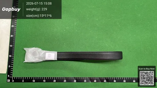 SKU 286728