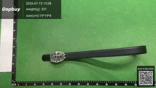 SKU 405233