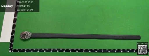 SKU 761651