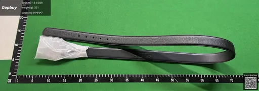SKU 887883