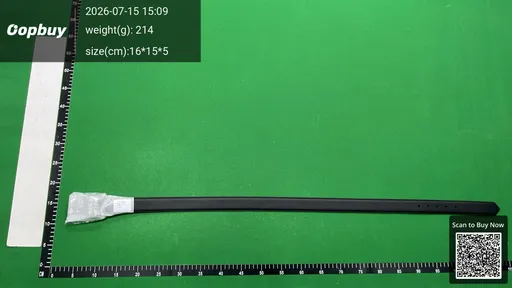 SKU 824881