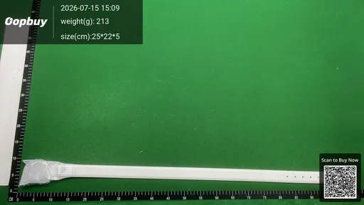 SKU 887878