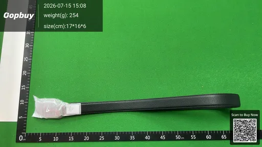 SKU 405236