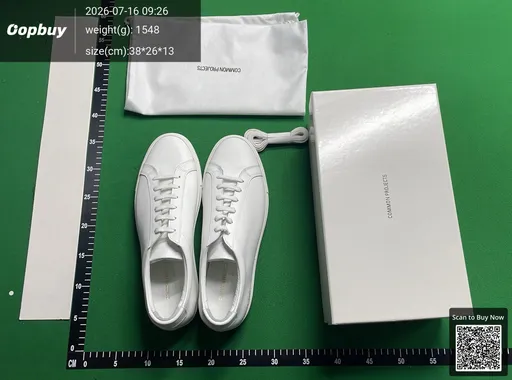 SKU 452682