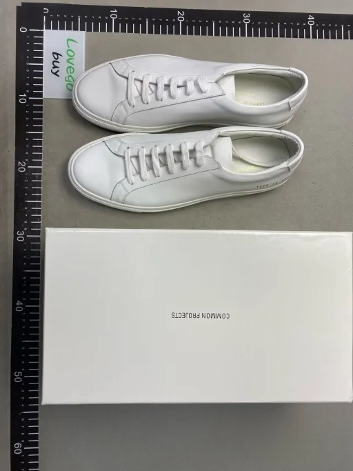 Color classification: white (European code) EUR