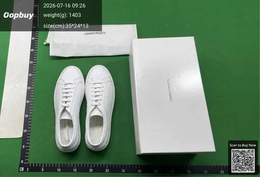 SKU 452677