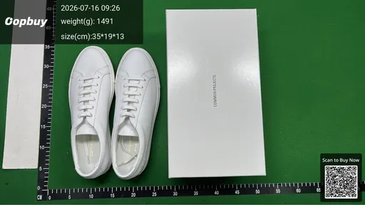 SKU 452680