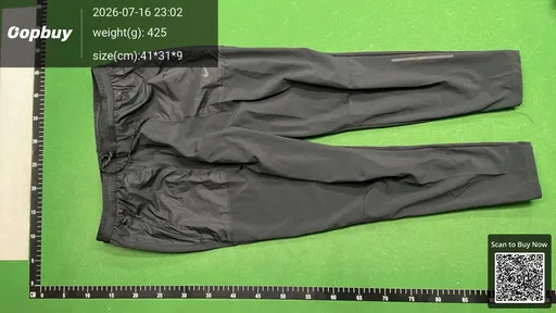SKU 462863