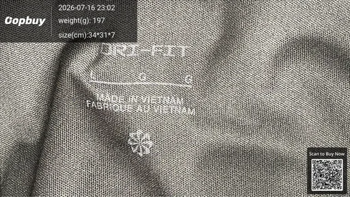 SKU 462862