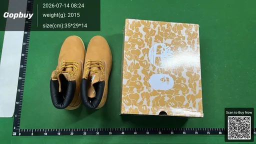 SKU 993791
