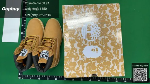 SKU 993809