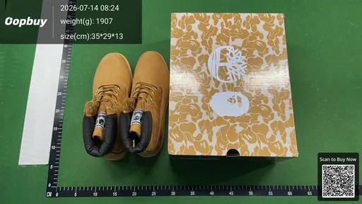 SKU 993807
