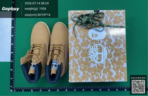 SKU 993789