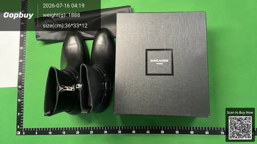 SKU 728299