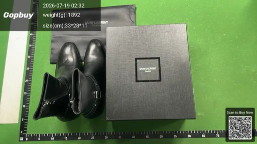 SKU 228954