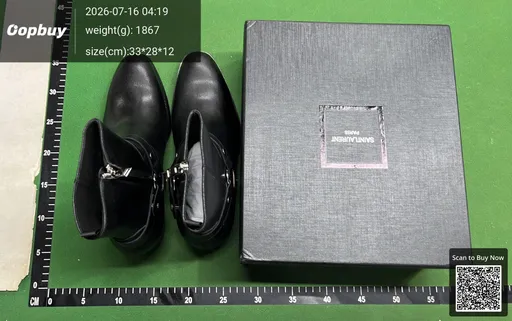 SKU 728298