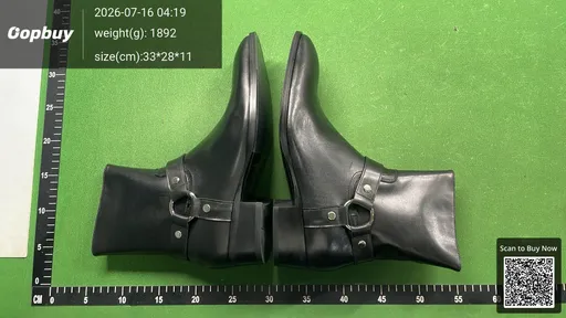SKU 228954