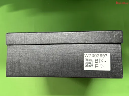 尺码:42