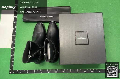 __qc_other__ d:2026-06-22