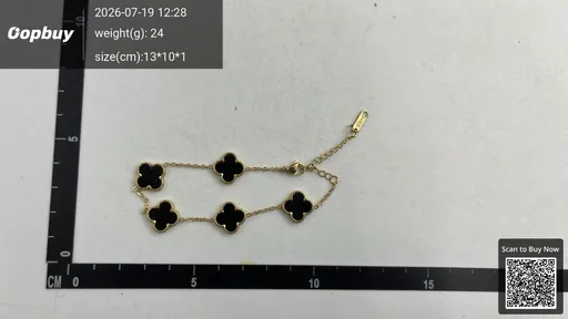 SKU 176890