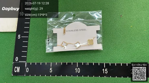 SKU 176893