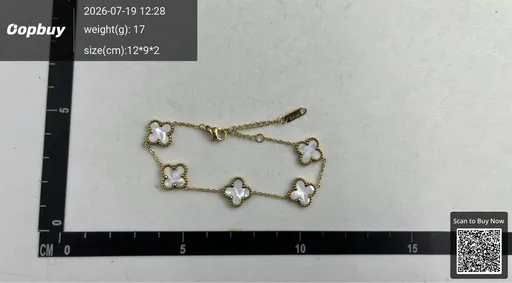 SKU 176891