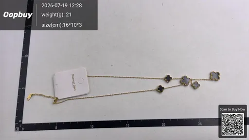 SKU 176889