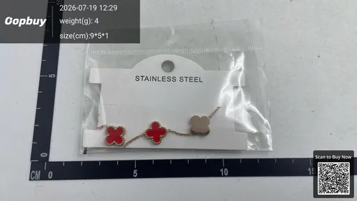 SKU 176892