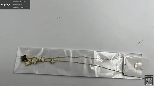 SKU 176888