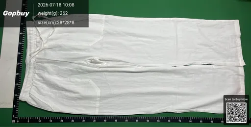 SKU 366414