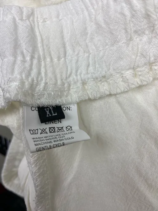 XL