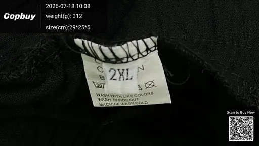 SKU 405065