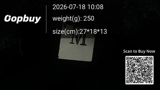SKU 405027