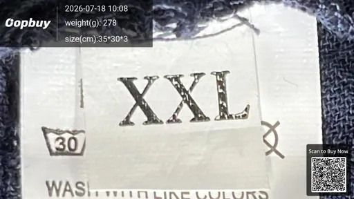 SKU 405071