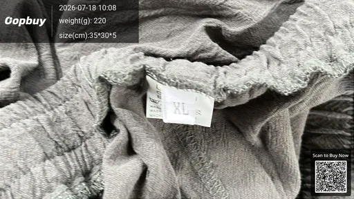 SKU 366415