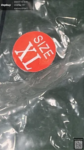 SKU 405044