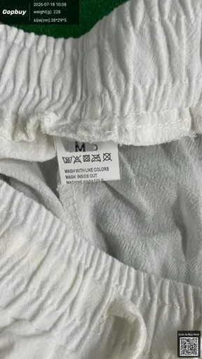 SKU 366410