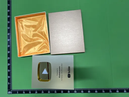 颜色分类:金色款-01