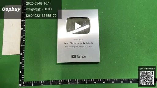 __qc_other__ d:2026-05-08