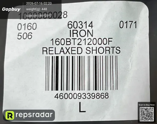 SKU 300246