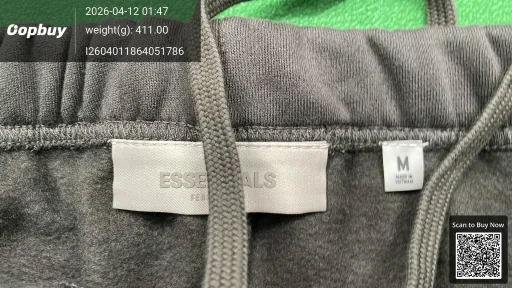 __qc_other__ d:2026-04-11