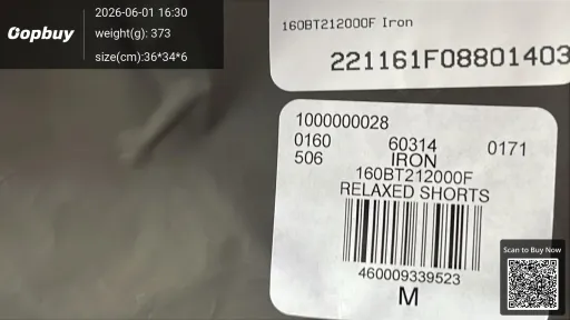 __qc_other__ d:2026-06-01