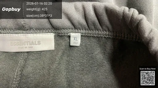 SKU 300247