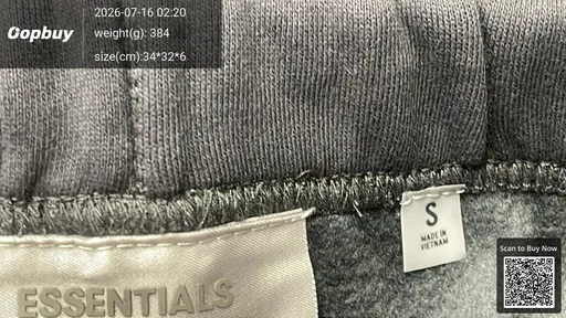 SKU 300244