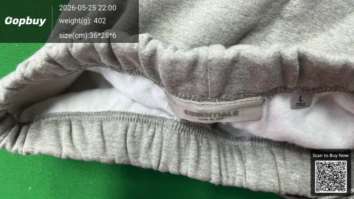 __qc_other__ d:2026-05-25