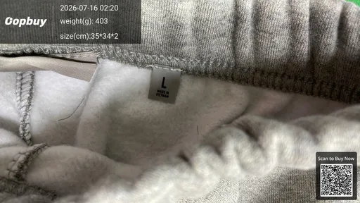 SKU 066271